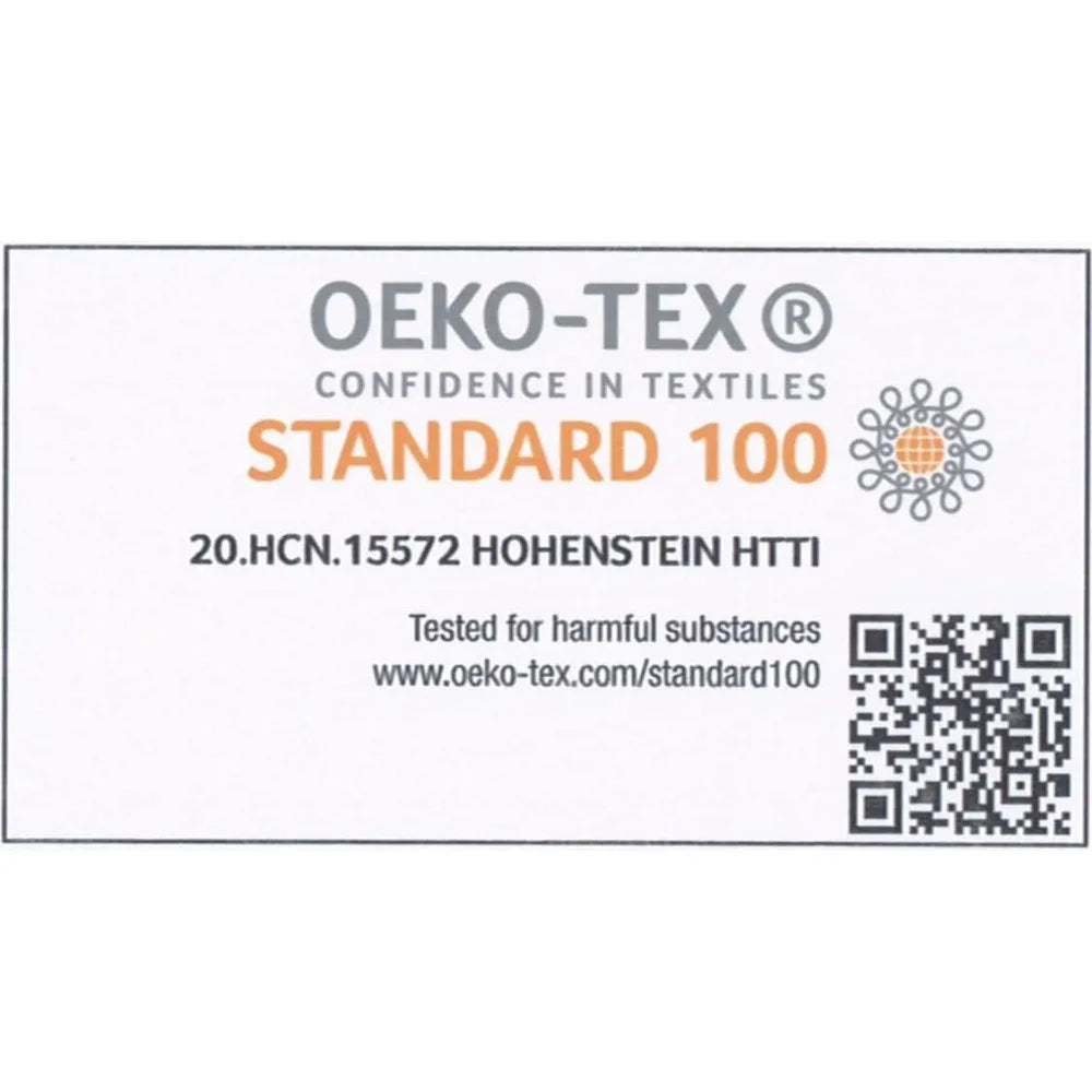 Napa 7-Piece Luxury Leaves Scroll Embroidery Comforter Set