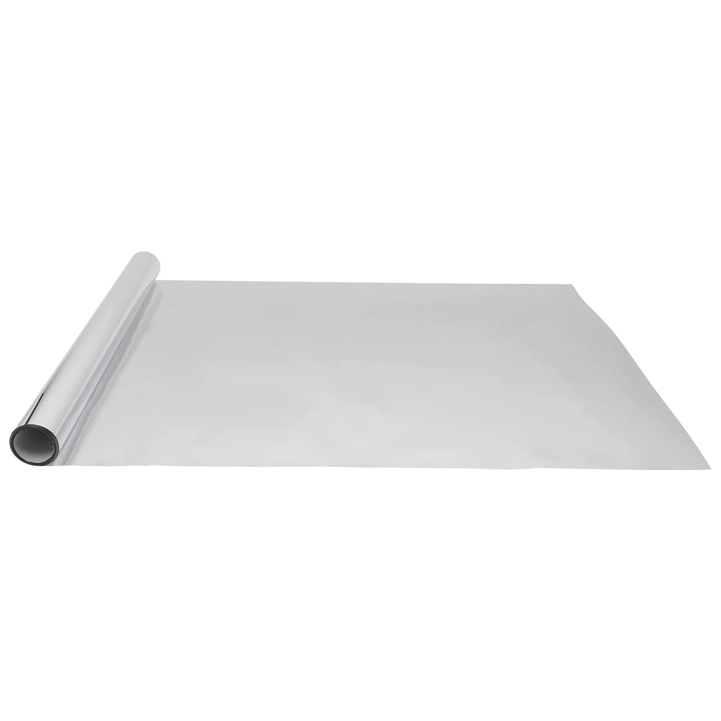 Double Sided Mirror Aisle Runner for Indoor and Outdoor Weddings