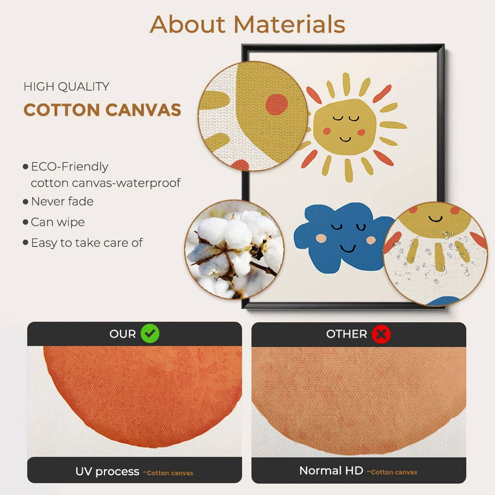 Modern Marble Abstract Green Lines Gold Foil Light Luxury Nordic Wall Art Canvas Painting Posters Picture Living Room Home Decor