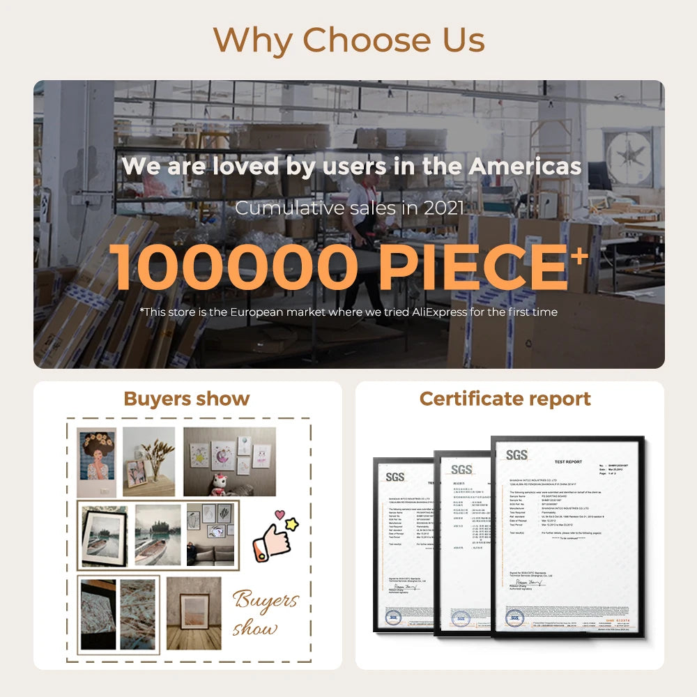 Modern Marble Abstract Green Lines Gold Foil Light Luxury Nordic Wall Art Canvas Painting Posters Picture Living Room Home Decor