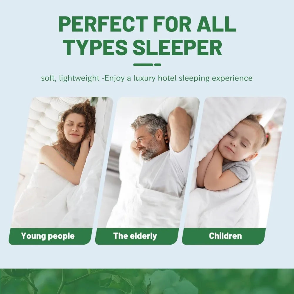 1000 Thread Count Egyptian Cotton Sheet Set Sateen