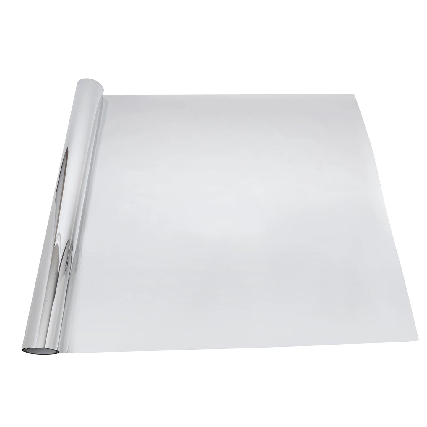 Double Sided Mirror Aisle Runner for Indoor and Outdoor Weddings